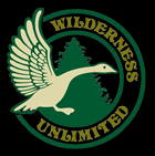 Wilderness Unlimited